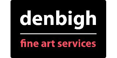Denbigh Fine Arts Services Ltd jobs