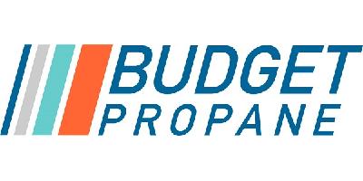 Énergie P38 Inc./ Budget Propane jobs