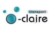 Transport O-Claire Inc. jobs