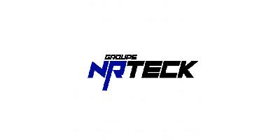 Groupe NRTECK jobs
