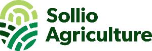 Sollio Agriculture jobs