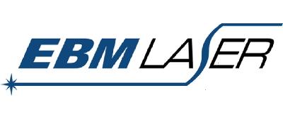 EBM Laser Inc jobs
