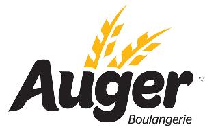 Boulangerie Auger (1991) Inc jobs Boulangerie Auger (1991) Inc jobs