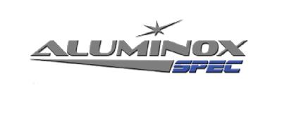 Aluminox-Spec