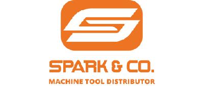 Les Distributions Spark & Co Inc. jobs