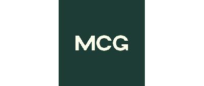 Groupe Conseils MCG jobs