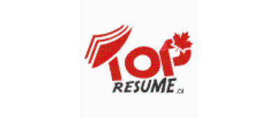 Top Resume Canada jobs