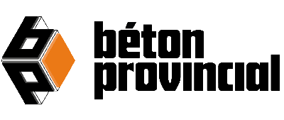 Béton Provincial jobs