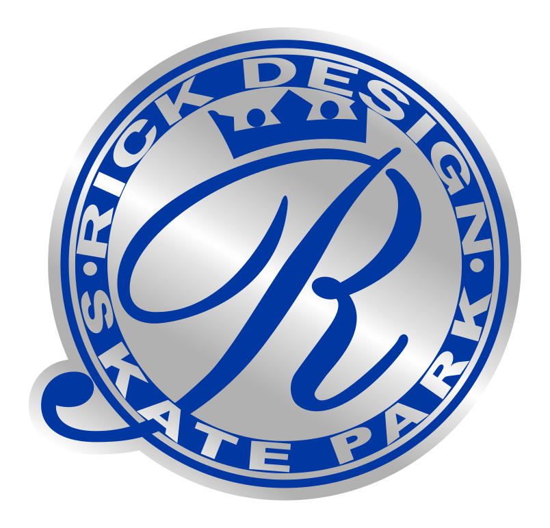 Rick Design Profil d'entreprise | Soudeur.ca