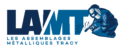 lamt-inc