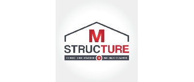 m-structure-inc