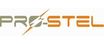 pro-stel-inc