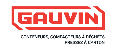 services-gauvin-inc