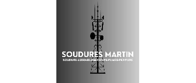 soudures-martin
