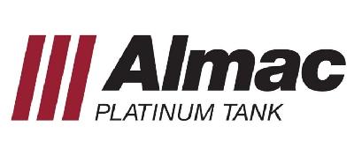 citerne-almac-international-inc