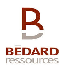 Bédard Ressources Inc jobs