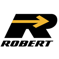 Groupe Robert jobs Groupe Robert jobs