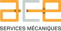 ACE Services Mécaniques jobs