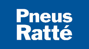Groupe Ratté Inc. jobs