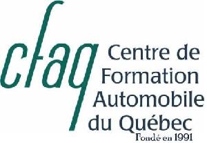 Centre de Formation Automobile du Québec jobs