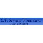 CF Services Financiers jobs