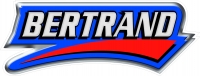 Bertrand Inc. jobs Bertrand Inc. jobs