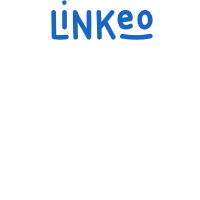 Linkeo.com inc jobs
