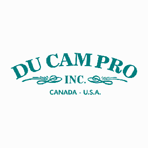 Transport Du Cam Pro Inc. jobs