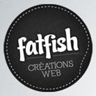 Fatfish jobs