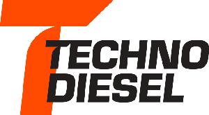 Techno Diesel jobs
