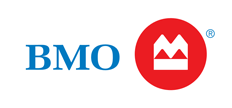 BMO jobs BMO jobs