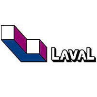 Ville de Laval jobs