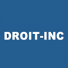 Droit-inc.com Ltée jobs