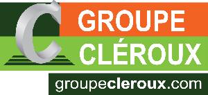 Groupe Cléroux jobs