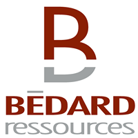 Bedard Ressources jobs Bedard Ressources jobs