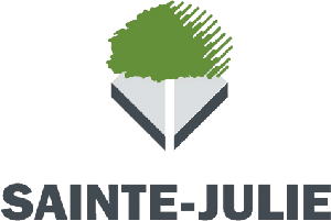 Ville de Sainte-Julie jobs