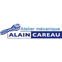 Atelier Mécanique Alain Careau inc. jobs