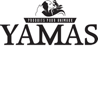 Produits pour Animaux Yamas jobs