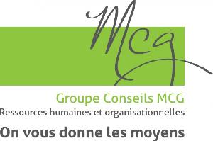 Groupe Maco jobs Groupe Maco jobs