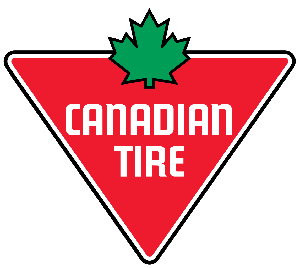 CANADIAN TIRE Valleyfield jobs
