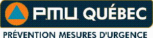PMU Québec Inc. jobs