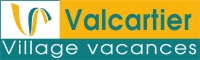 Village Vacances Valcartier jobs