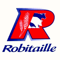 Groupe Robitaille jobs Groupe Robitaille jobs