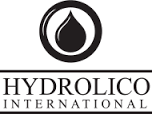 Hydrolico International jobs