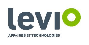 Levio jobs Levio jobs