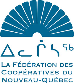 La Fédération des coopératives du Nouveau-Québec jobs