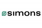 Simons jobs