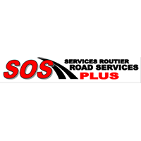 SOS Services Routiers Plus jobs