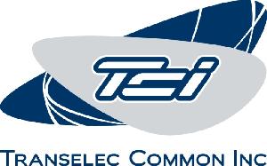 Transelec Common inc jobs