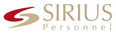 SiRius Personnel jobs